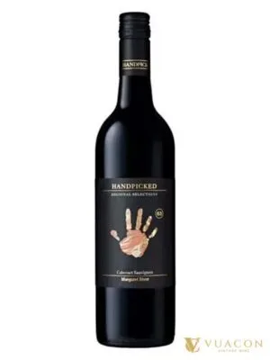 Handpicked Regional Selections Cabernet Sauvignon – Úc, 750ml
