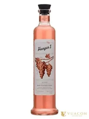 Hangar 1 Rose Vodka – Hoa Kỳ, 750ml