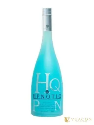 Hpnotiq Liqueur – Pháp, 750ml
