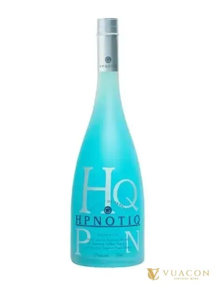 Hpnotiq Liqueur – Pháp, 750ml