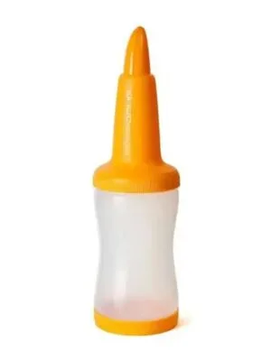Freepour Orange – dụng cụ Bar