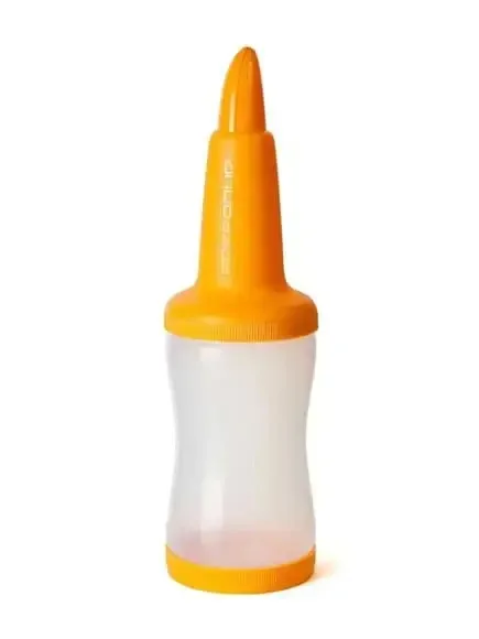 Freepour Orange – dụng cụ Bar