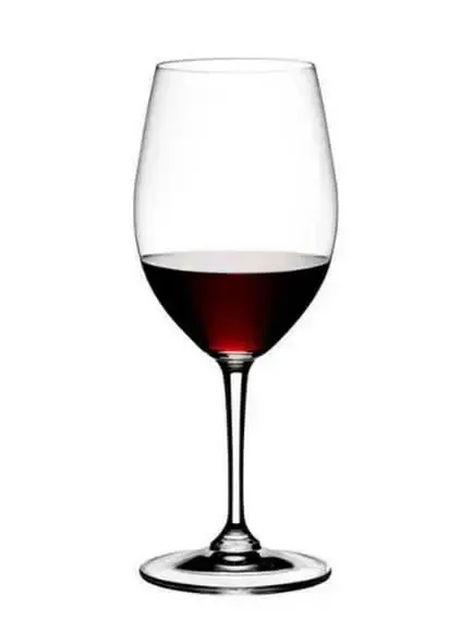 Ly Riedel Degustazione Red Wine – ly vang đỏ, 620ml