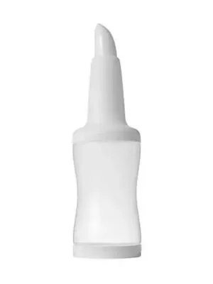 Freepour White – dụng cụ Bar