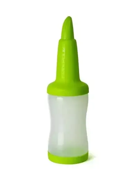 Freepour Green – dụng cụ Bar