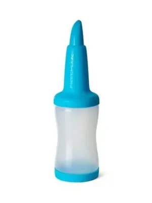 Freepour Blue – dụng cụ Bar
