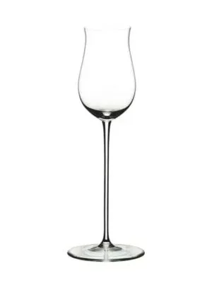Ly Riedel Veritas Restaurant Spirits – ly Whisky, 750ml