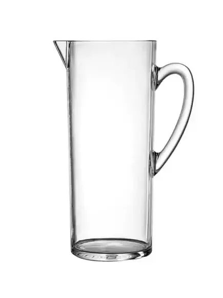 Bình Straight Urbano – dụng cụ Bar