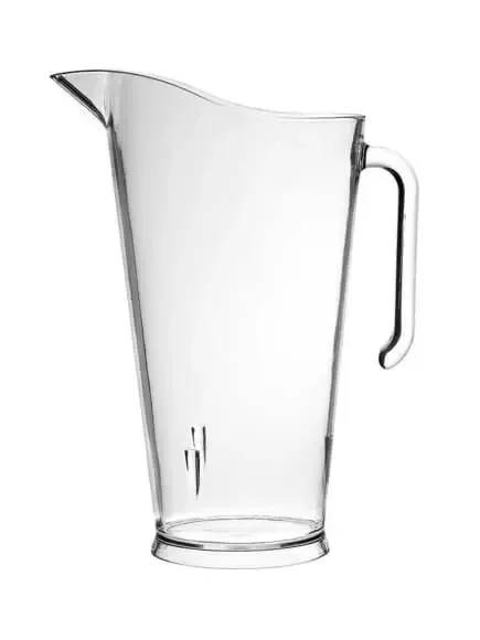 Bình Stacking Scandia – dụng cụ Bar