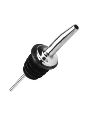 Dụng cụ rót rượu – Pourers (Medium Flow) – dụng cụ Bar