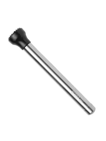 Chày dầm pha chế – Muddler UB – dụng cụ Bar