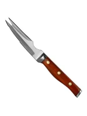Dao cắt tỉa – Coley Bar Knife – dụng cụ Bar