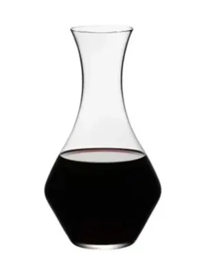 Decanter Riedel Machine Made Cabernet