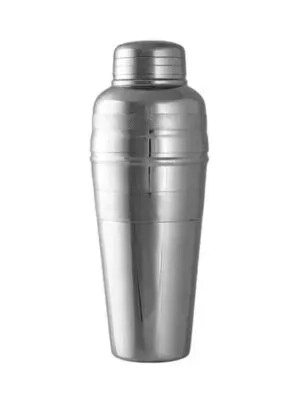 Bình lắc – Savoy Shaker – dụng cụ Bar, 700ml