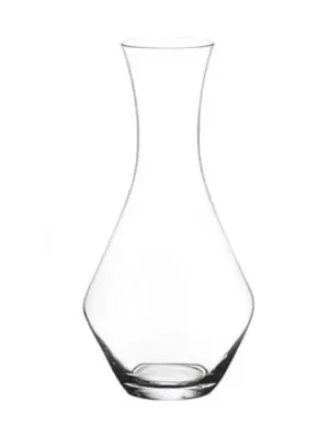 Decanter Riedel Machine Made Merlot – 1L