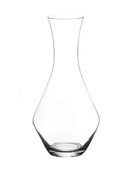 Decanter Riedel Machine Made Merlot – 1L
