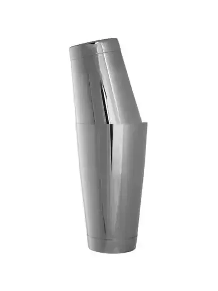 Bình lắc – Premium Ginza Shaker – dụng cụ Bar