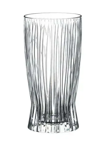 Ly Riedel Fire Long Drink Restaurant – ly Cocktail, 330ml