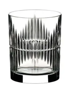 Ly Riedel Shadows Tumbler Restaurant – 330ml