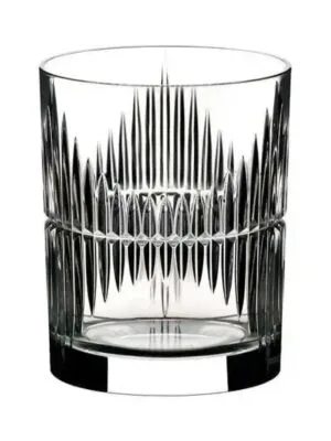 Ly Riedel Shadows Tumbler Restaurant – 330ml