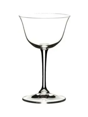 Ly Riedel Bar Sour Glass – ly Cocktail, 200ml