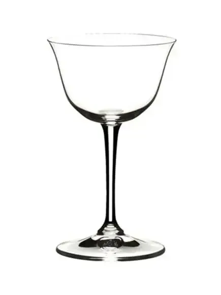 Ly Riedel Bar Sour Glass – ly Cocktail, 200ml