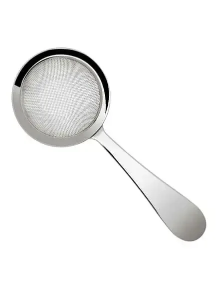 Dụng cụ lọc – Biloxi Fine Strainer 20cm – dụng cụ Bar