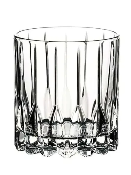 Ly Riedel Bar DSG OP Neat Glass – ly Cocktail, 187ml