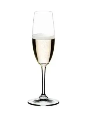 Champagne Riedel Degustazione – ly Champagne, 200ml