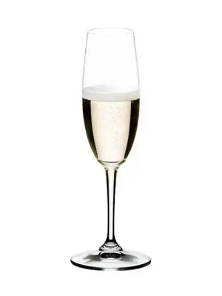 Champagne Riedel Degustazione – ly Champagne, 200ml