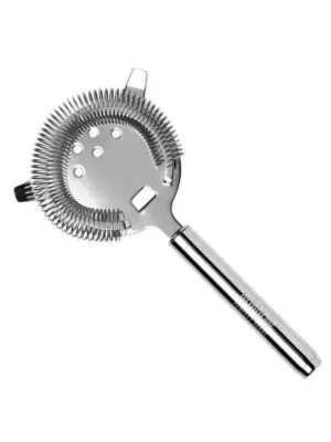Dụng cụ lọc – Hawthorn Strainer – dụng cụ Bar