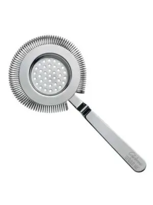 Dụng cụ lọc – Calabrese Hawthorn Strainer – dụng cụ Bar