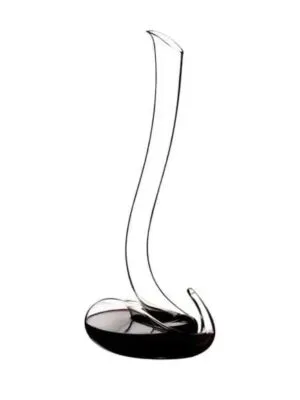 Decanter Riedel Eve – 750ml