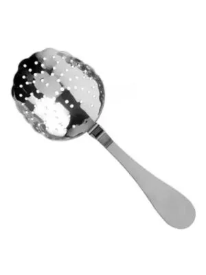 Dụng cụ lọc – Biloxi Julep Strainer – dụng cụ Bar