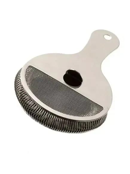 Dụng cụ lọc – Biloxi Double Strainer – dụng cụ Bar