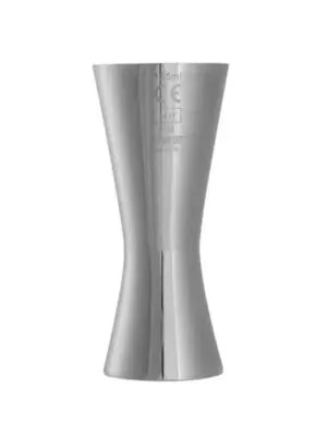 Ly định lượng – Aero Wine 125ml – dụng cụ Bar