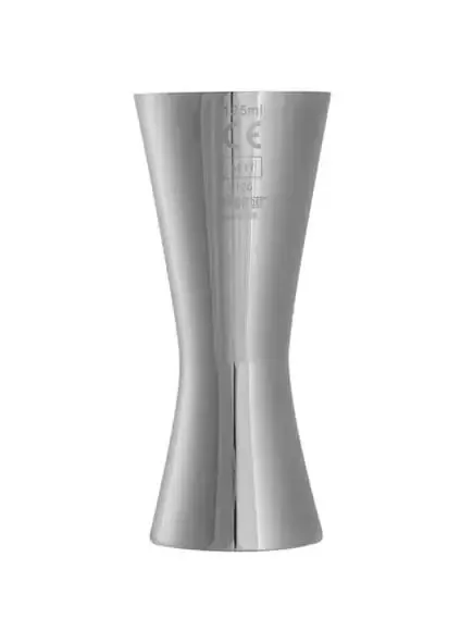 Ly định lượng – Aero Wine 125ml – dụng cụ Bar