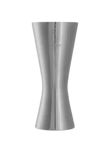 Ly định lượng – Aero Wine 175ml – dụng cụ Bar