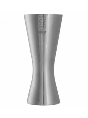 Ly định lượng – Aero Wine 250ml – dụng cụ Bar
