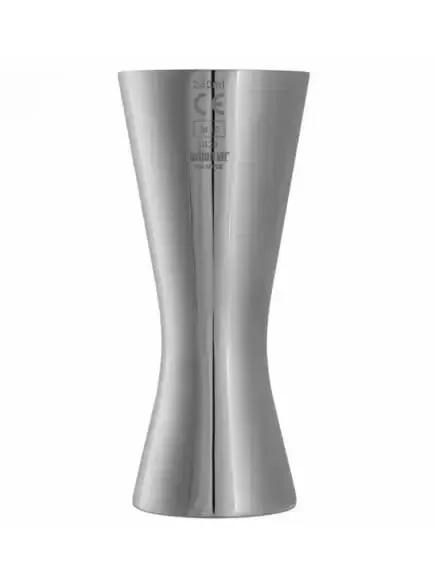 Ly định lượng – Aero Wine 250ml – dụng cụ Bar