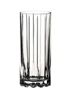 Ly Riedel Bar Highball – ly Cocktail, 330ml