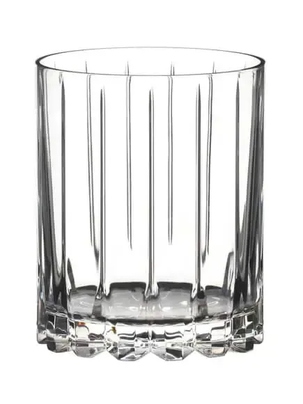 Ly Riedel Bar DSG Double Rocks – 375ml