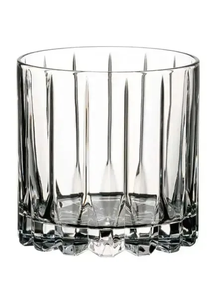 Ly Riedel Bar DSG Rocks Glass – 250ml