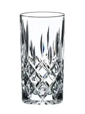 Ly Riedel Bar Spey Long Drink – ly Cocktail, 375ml