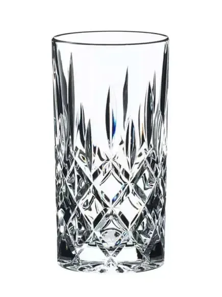 Ly Riedel Bar Spey Long Drink – ly Cocktail, 375ml