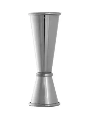 Ly định lượng – Ginza Jigger US – dụng cụ Bar