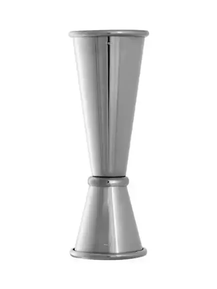 Ly định lượng – Ginza Jigger US – dụng cụ Bar