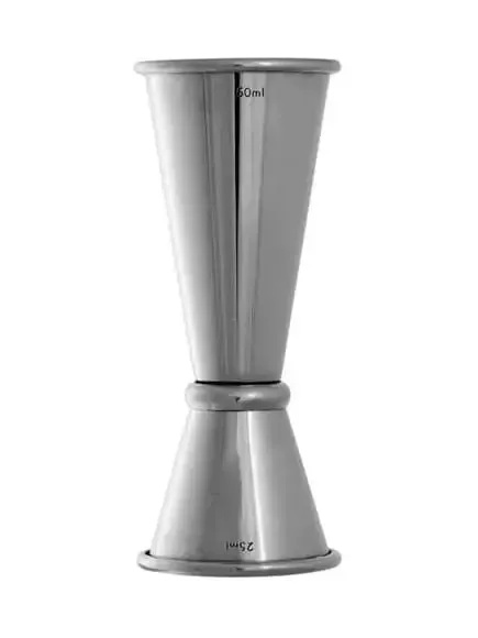 Ly định lượng – Ginza Jigger – dụng cụ Bar