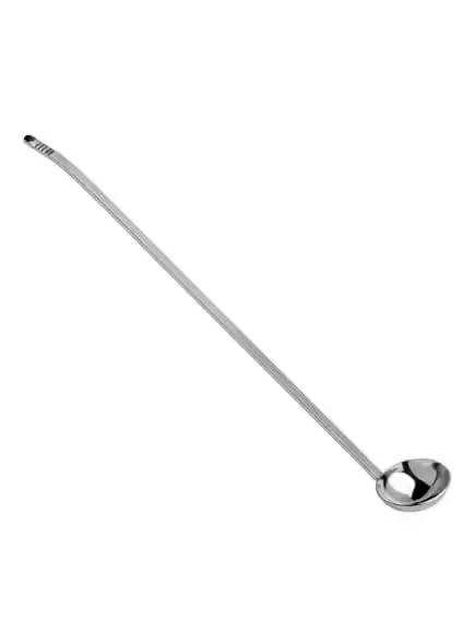 Thìa pha chế – UB Pro Spoon – dụng cụ Bar