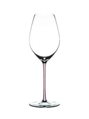 Ly Fatto A Mano Champagne Wine Glass Pink – ly Champagne, 500ml